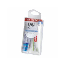 Tau-Marin Tau Kit Da Viaggio