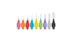 TePe Original Scovolini