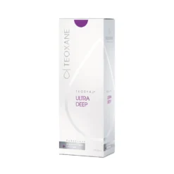 Teosyal – Ultra Deep Puresense (2x1ml)