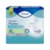 Tena ProSkin Pants Super