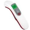 Termometro No Contact Ad Infrarossi 2 Termometro No Contact Ad Infrarossi -Farmacia Estetica Porta Pia Termometro no contact ad infrarossi