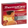 Thermacare Fasce Autoriscaldanti Collo Spalla Polso – 2 Pezzi -Farmacia Estetica Porta Pia Thermacare Fasce Autoriscaldanti Collo Spalla Polso 2 Pezzi