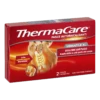 Thermacare Fascia Versatile XL – 2 Pezzi 1 Thermacare Fascia Versatile XL – 2 Pezzi -Farmacia Estetica Porta Pia Thermacare Fascia Versatile XL 2 Pezzi