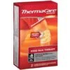Thermacare Knee 8HR Fasce Dolori Ginocchio – 2 Pezzi 2 Thermacare Knee 8HR Fasce Dolori Ginocchio – 2 Pezzi -Farmacia Estetica Porta Pia Thermacare Knee 8HR Fasce Dolori Ginocchio 2 Pezzi