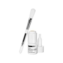 Topilase – Topical Dermo-Adjust Care