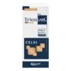 GIULIANI Tricovel PRP Plus Gel Celsi – 30ml -Farmacia Estetica Porta Pia Tricovel PRP Plus Gel Celsi 30ml