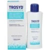 GIULIANI Trosyd – Detergente – 150ml 1 GIULIANI Trosyd – Detergente – 150ml -Farmacia Estetica Porta Pia Trosyd Detergente 150ml