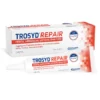 GIULIANI Trosyd Repair Crema – 25ml 2 GIULIANI Trosyd Repair Crema – 25ml -Farmacia Estetica Porta Pia Trosyd Repair Crema Ferite Abrasioni Ustioni Ematomi 25ml