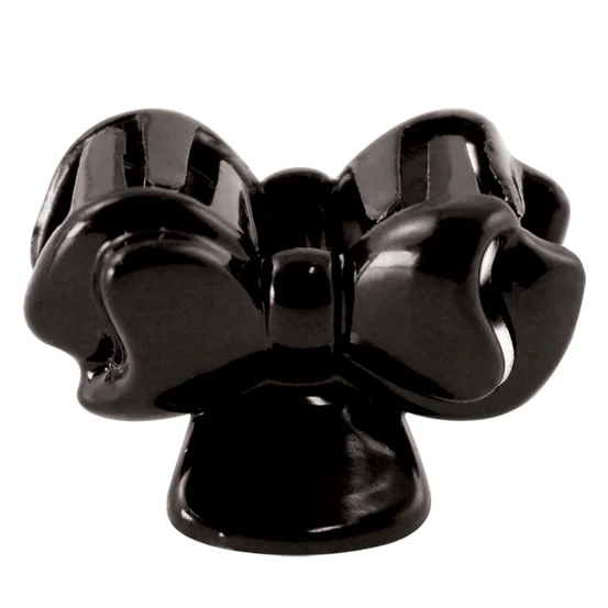 Trouss Milano Mollette per Capelli Trouss 64 Trouss Milano Mollette Per Capelli Trouss 64 -Farmacia Estetica Porta Pia Trouss Milano Mollette per Capelli