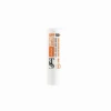 Trouss Milano Lip Balm