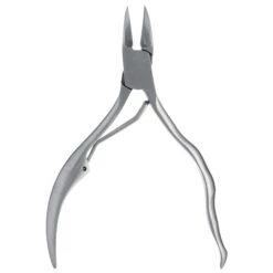 Trouss Milano – Tronchesino Cuticole Trouss 20