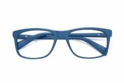 Twins Optical Occhiali Da Lettura Baltimora