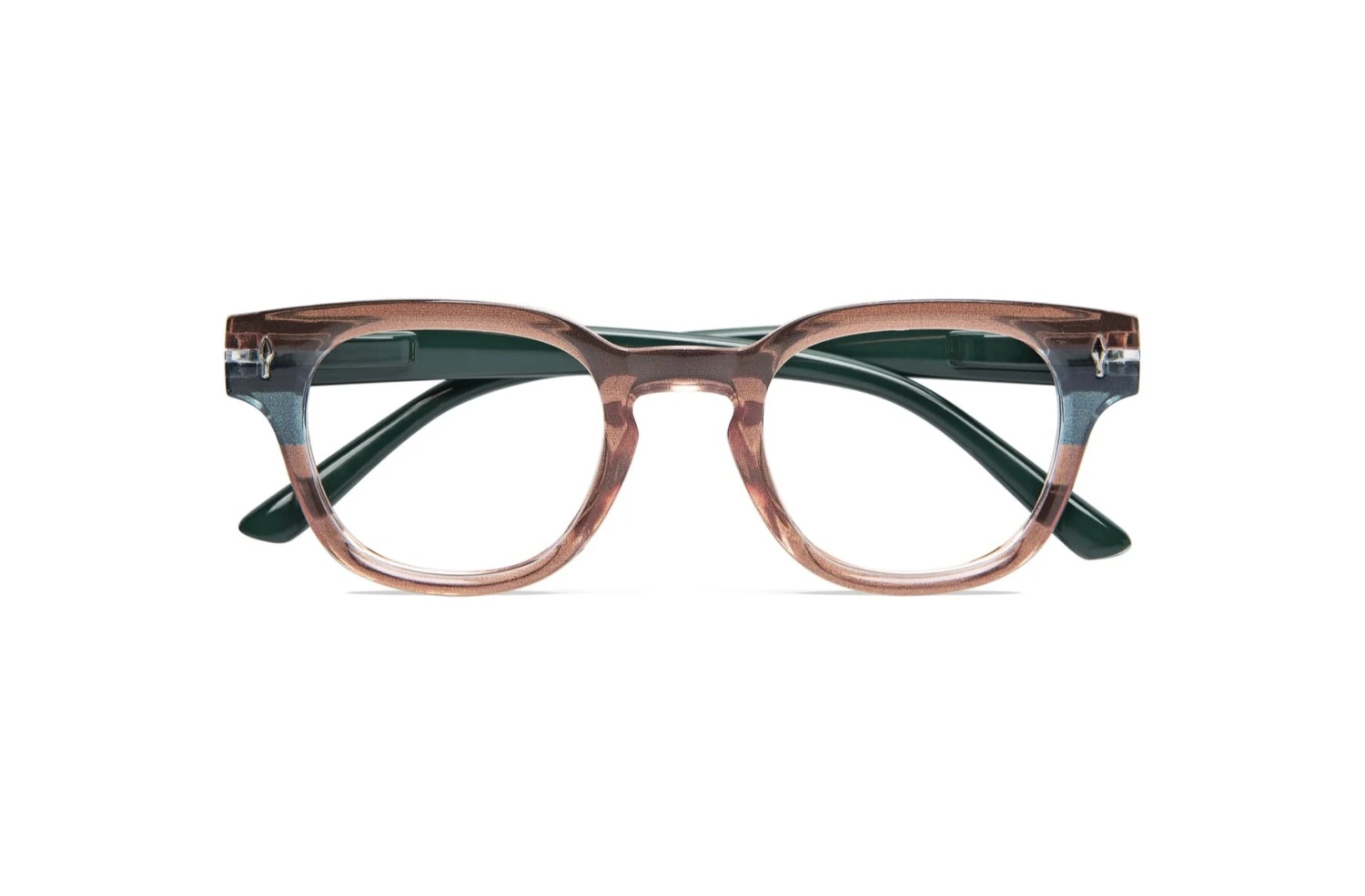 Twins Optical Occhiali da Lettura Funk Twins Optical Occhiali Da Lettura Funk -Farmacia Estetica Porta Pia Twins Optical Occhiali da Lettura Funk