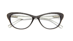 Twins Optical Occhiali Da Lettura Ginevra