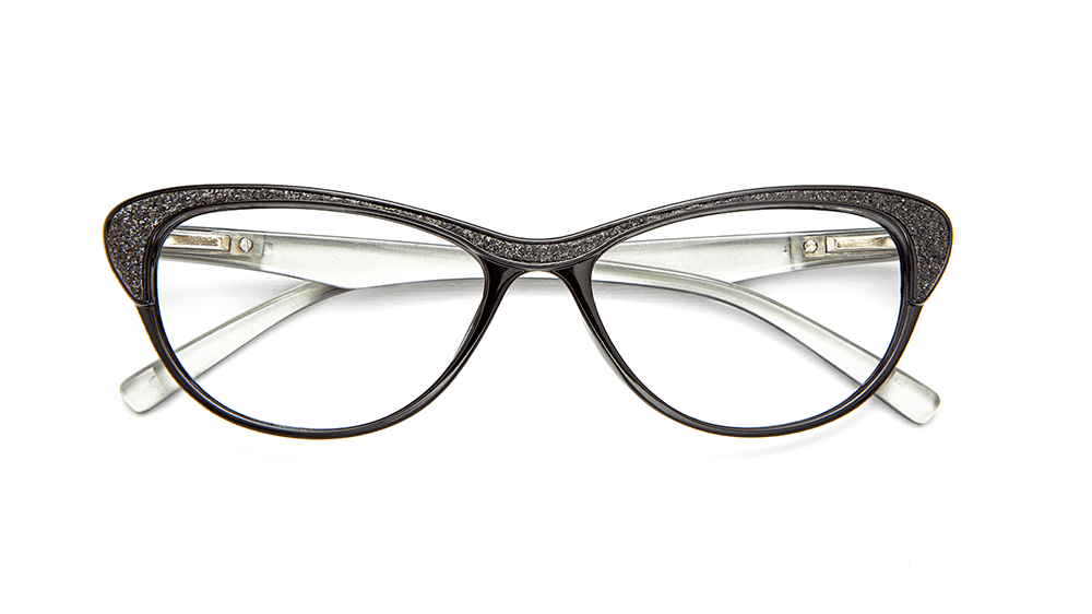 Twins Optical Occhiali da Lettura Ginevra Twins Optical Occhiali Da Lettura Ginevra -Farmacia Estetica Porta Pia Twins Optical Occhiali da Lettura Ginevra