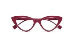 Twins Optical Occhiali Da Lettura Jazz