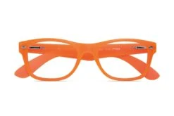 Twins Optical Occhiali Da Lettura Jelly