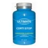 Ultimate Italia Corti Stop – 60 Capsule
