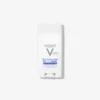 Vichy Deodorante 24h Effetto Asciutto Stick – 40ml 2 Vichy Deodorante 24h Effetto Asciutto Stick – 40ml -Farmacia Estetica Porta Pia VICHY Deodorante 24h Effetto Asciutto Stick 40ml