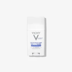 Vichy Deodorante 24h Effetto Asciutto Stick – 40ml