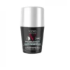 Vichy Homme Invisible Resist Antitraspirante 72h Deodorante Roll-On – 50ml -Farmacia Estetica Porta Pia VICHY Homme Invisible Resist Antitraspirante 72h Deodorante Roll On 50ml