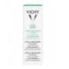 Vichy Crema Depilatoria – 150ml -Farmacia Estetica Porta Pia VICHY crema depilatoria 150ml
