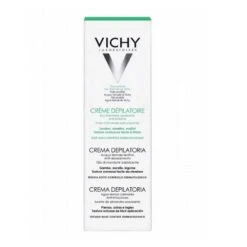 Vichy Crema Depilatoria – 150ml