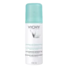 Vichy Deodorante Anti-Traspirante 48h – 125ml -Farmacia Estetica Porta Pia Vichy Deodorante Anti Traspirante 48h 125ml