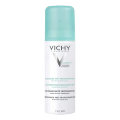 Vichy Deodorante Anti-Traspirante 48h – 125ml