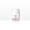 Vichy Deodorante Bellezza Antitraspirante 48h Roll-On – 50ml 2 Vichy Deodorante Bellezza Antitraspirante 48h Roll-On – 50ml -Farmacia Estetica Porta Pia Vichy Deodorante Bellezza Antitraspirante 48h Roll On 50ml