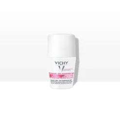 Vichy Deodorante Bellezza Antitraspirante 48h Roll-On – 50ml
