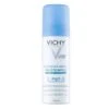 Vichy Deodoranti Mineral 48h Aerosol – 125ml 1 Vichy Deodoranti Mineral 48h Aerosol – 125ml -Farmacia Estetica Porta Pia Vichy Deodorante Mineral Aerosol 125ml