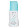 Vichy Deodoranti Freschezza Estrema 24h Nota Silvestre Spray – 100ml 1 Vichy Deodoranti Freschezza Estrema 24h Nota Silvestre Spray – 100ml -Farmacia Estetica Porta Pia Vichy Deodorante Silvestre Spray 100ml