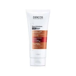 Vichy Dercos Kera-Solutions Maschera Riparatrice 2 Min. – 200ml
