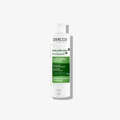 Vichy Dercos Shampoo Antiforfora DS Capelli Da Normali A Grassi – 200ml