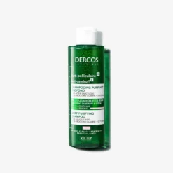 Vichy Dercos Shampoo Antiforfora K – 250ml
