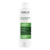 Vichy Dercos Shampoo Antiforfora Sensitive – 200ml 2 Vichy Dercos Shampoo Antiforfora Sensitive – 200ml -Farmacia Estetica Porta Pia Vichy Dercos Shampoo Antiforfora Sensitive 200ml