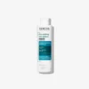 Vichy Dercos Shampoo Ultra Lenitivo Capelli Da Normali A Grassi – 200ml