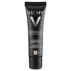 Vichy Dermablend 3D Correction Fondotinta – 30ml 2 Vichy Dermablend 3D Correction Fondotinta – 30ml -Farmacia Estetica Porta Pia Vichy Dermablend 3D Correction Fondotinta 30ml