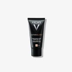 Vichy Dermablend Fondotinta – 30ml