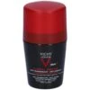 Vichy Homme Clinical Control 96h Deodorante Roll-On – 50ml