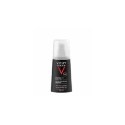 Vichy Homme Deodorante Ultra Fresco 24h – 100 Ml
