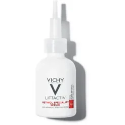 Vichy Liftactiv Retinol Specialist Siero Rughe Profonde – 30ml