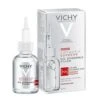 Vichy – Liftactiv Supreme Siero HA Epidermic Filler 30ml