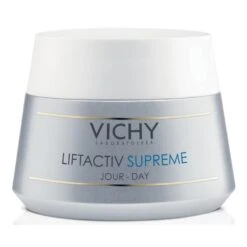 Vichy Liftactiv Supreme Pelle Secca E Molto Secca – 50ml