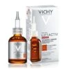 Vichy Liftactiv Supreme Vitamin C Siero – 20ml
