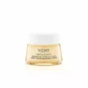 Vichy Neovadiol Peri-Menopausa Day Pelle Normale E Mista – 50ml