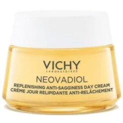 Vichy Neovadiol Post-Menopausa Crema Giorno – 50ml