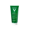 Vichy Normaderm Phytosolution Gel Detergente Purificante – 200ml -Farmacia Estetica Porta Pia Vichy Normaderm Phytosolution Gel Detergente Purificante 200ml