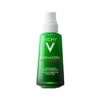 Vichy – Normaderm Phytosolution – Trattamento Quotidiano Doppia Azione – 50ml 1 Vichy – Normaderm Phytosolution – Trattamento Quotidiano Doppia Azione – 50ml -Farmacia Estetica Porta Pia Vichy Normaderm Phytosolution Trattamento Correttivo Quotidiano